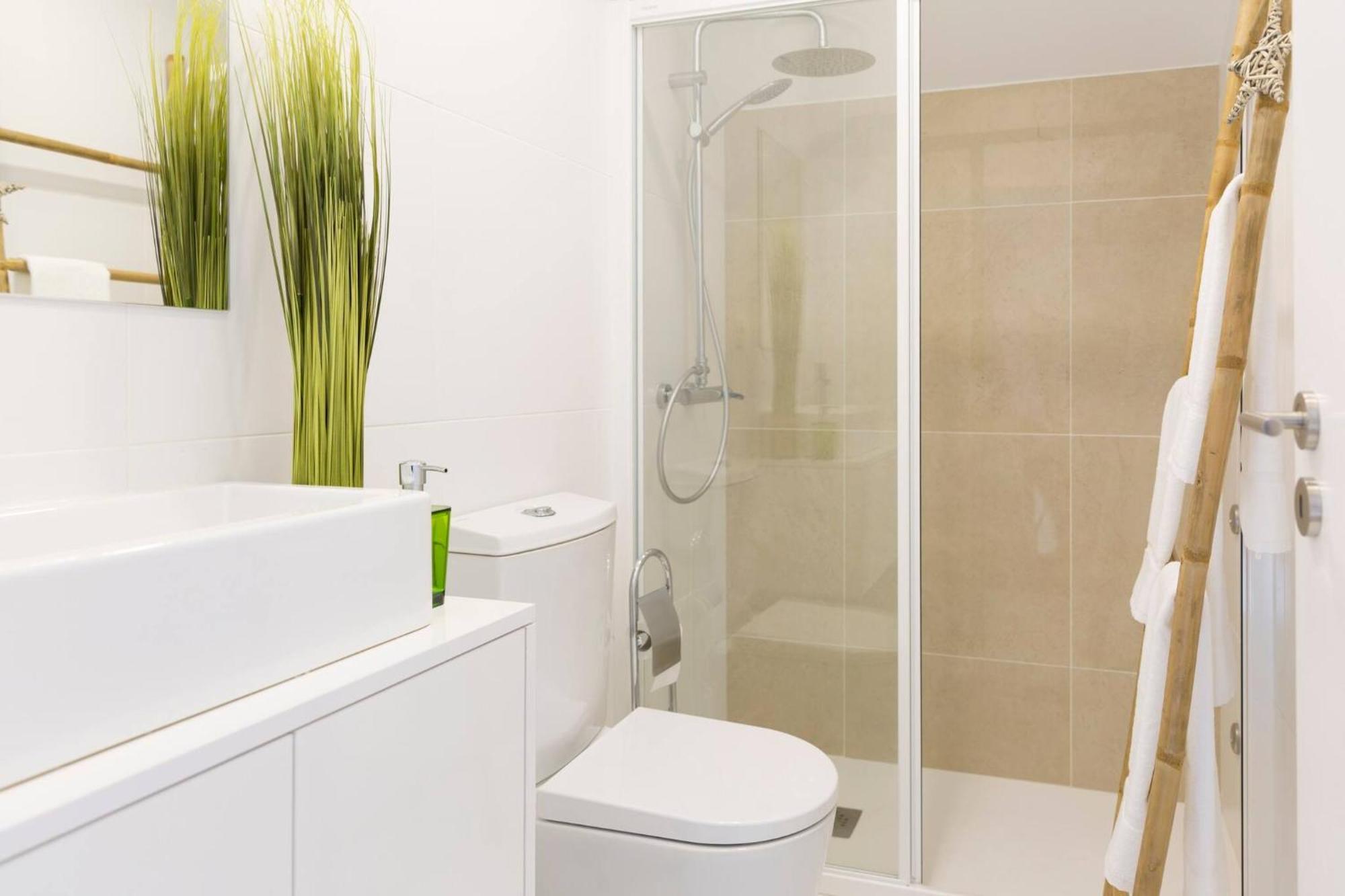 פורטו Aposentus - Your Home At Pinheiro'S Residence מראה חיצוני תמונה